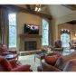 912 Little Darby Lane, Suwanee, GA 30024 ID:1503881