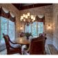 912 Little Darby Lane, Suwanee, GA 30024 ID:1503882