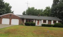 761 Lonesome Pine T Saint Joseph, MI 49085