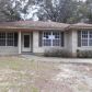 825 Mckenzie Avenue, Panama City, FL 32401 ID:5564867