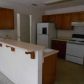 825 Mckenzie Avenue, Panama City, FL 32401 ID:5564868