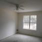 825 Mckenzie Avenue, Panama City, FL 32401 ID:5564869