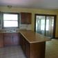 0 W10716 E Harmony Dr, Lodi, WI 53555 ID:960475