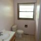 0 W10716 E Harmony Dr, Lodi, WI 53555 ID:960477