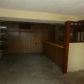 0 W10716 E Harmony Dr, Lodi, WI 53555 ID:960481