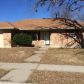 11923 E 34th St, Tulsa, OK 74146 ID:5037457