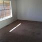 11923 E 34th St, Tulsa, OK 74146 ID:5037458