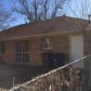 11923 E 34th St, Tulsa, OK 74146 ID:5037459