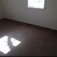 11923 E 34th St, Tulsa, OK 74146 ID:5037460