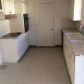 11923 E 34th St, Tulsa, OK 74146 ID:5037462