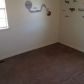 11923 E 34th St, Tulsa, OK 74146 ID:5037463