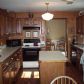 803 Wedgewood, Jonesboro, AR 72401 ID:5042360