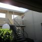 1910  Ahern Street #45, Marysville, CA 95901 ID:5877820