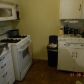 4457 E Brown Ave, Fresno, CA 93703 ID:85936