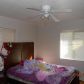 4457 E Brown Ave, Fresno, CA 93703 ID:85940