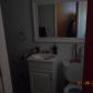 4457 E Brown Ave, Fresno, CA 93703 ID:85942