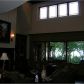 6062 Overby Road, Flowery Branch, GA 30542 ID:1505546