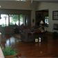 6062 Overby Road, Flowery Branch, GA 30542 ID:1505547