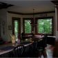 6062 Overby Road, Flowery Branch, GA 30542 ID:1505548