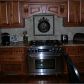 6062 Overby Road, Flowery Branch, GA 30542 ID:1505549