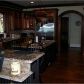 6062 Overby Road, Flowery Branch, GA 30542 ID:1505550