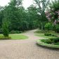 6062 Overby Road, Flowery Branch, GA 30542 ID:1505551