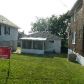 303 1/2 3rd St, East Mc Keesport, PA 15035 ID:1702565