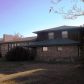 11 Biscayne, La Center, KY 42056 ID:3096538