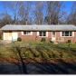 87 Dryden Ave, Piedmont, SC 29673 ID:5852503