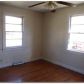 87 Dryden Ave, Piedmont, SC 29673 ID:5852505