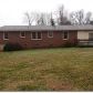 87 Dryden Ave, Piedmont, SC 29673 ID:5852506