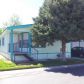 2206 Bordeaux St, Carson City, NV 89701 ID:818921