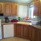 2206 Bordeaux St, Carson City, NV 89701 ID:818922