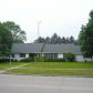 Columbus, Randolph, WI 53956 ID:956301