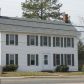 E 224 Main St, Preston, MD 21655 ID:1065353