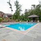 6531 Athletic Club Drive, Flowery Branch, GA 30542 ID:1506269