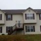 3234 Yellow Rose Trail, Gainesville, GA 30507 ID:1520181