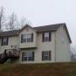 3234 Yellow Rose Trail, Gainesville, GA 30507 ID:1520182