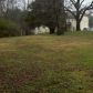 3234 Yellow Rose Trail, Gainesville, GA 30507 ID:1520185