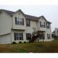 3234 Yellow Rose Trail, Gainesville, GA 30507 ID:1520186