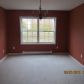 2020 Minqua Trail, Tobyhanna, PA 18466 ID:1701950