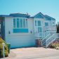 334 Castle St, Cambria, CA 93428 ID:4189233