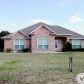 5109 Creek Crossing Drive, Greenville, TX 75402 ID:5590101