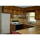 3354 Lakeview Parkway, Villa Rica, GA 30180 ID:1527934