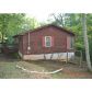 3354 Lakeview Parkway, Villa Rica, GA 30180 ID:1527940