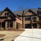 4050 Idlewilde Meadows Drive, Marietta, GA 30066 ID:5628154