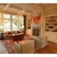 3769 West Lane Drive, Smyrna, GA 30080 ID:2608606