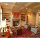 3769 West Lane Drive, Smyrna, GA 30080 ID:2608607