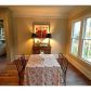 3769 West Lane Drive, Smyrna, GA 30080 ID:2608608