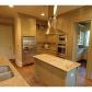 3769 West Lane Drive, Smyrna, GA 30080 ID:2608609